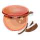 Clarins - Bronzing Compact Poudre de Soleil