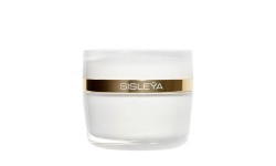 Sisley - Sisleya L'Intégral Anti-Age Crème Gel