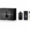 Azzaro - Coffret The Most Wanted Eau de Parfum Intense