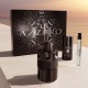 Azzaro - Coffret The Most Wanted Eau de Parfum Intense