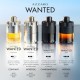 Azzaro - Coffret The Most Wanted Eau de Parfum Intense