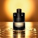 Azzaro - The Most Wanted -Eau de Toilette Intense