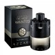 Azzaro - The Most Wanted -Eau de Toilette Intense