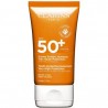 Clarins - Crème Solaire Jeunesse Très Haute Protection Spf 50