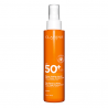 Clarins - Spray Solaire Lacté Très Haute Protection Spf 50