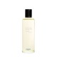 Hermès - H24 Herbes Vives Recharge