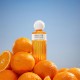 Rochas - Eau de Rochas Orange Horizon