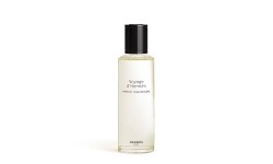Voyage d'Hermes - Recharge Eau de toilette