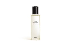 Voyage d'Hermes - Recharge Eau de toilette