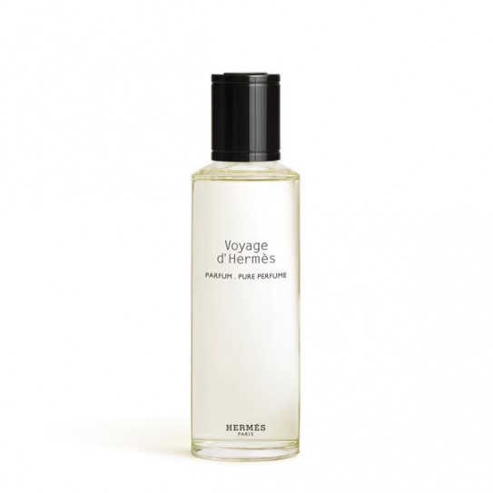 Voyage d'Hermes - Recharge Eau de toilette