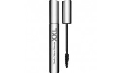 Clarins - Wonder Volume Mascara XXL