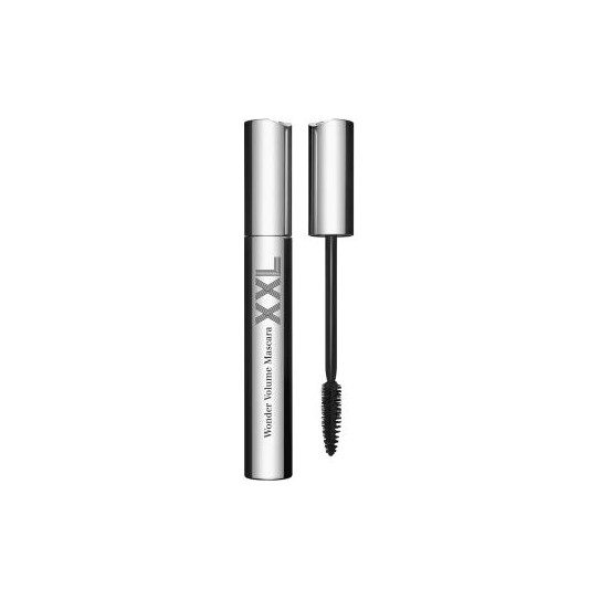 Clarins - Wonder Volume Mascara XXL