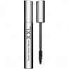 Clarins - Wonder Volume Mascara XXL