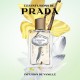 Prada - Infusion de Vanille