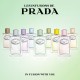 Prada - Infusion de Vanille