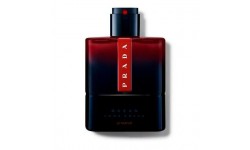 Prada - Luna Rossa Océan Le Parfum