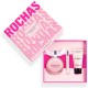 Rochas - Coffret Mademoiselle Rochas