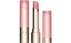 Clarins - Lip Oil Balm Baume à Lèvres