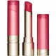 Clarins - Lip Oil Balm Baume à Lèvres