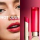 Clarins - Lip Oil Balm Baume à Lèvres