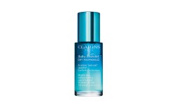 Clarins - Hydra-Essentiel Bi-Sérum Anti-Soif Suractivé