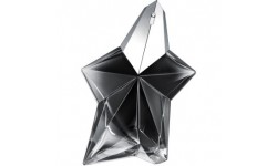 Mugler - Angel Fantasm