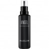 Mugler- Angel Fantasm Recharge