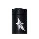 Mugler - A Men Fantasm