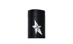 Mugler - A Men Fantasm
