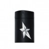 Mugler - A Men Fantasm