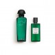 Hermès - Coffret Eau d'Orange Verte