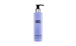 Thierry Mugler - Angel - Parfum en Lait pour le Corps