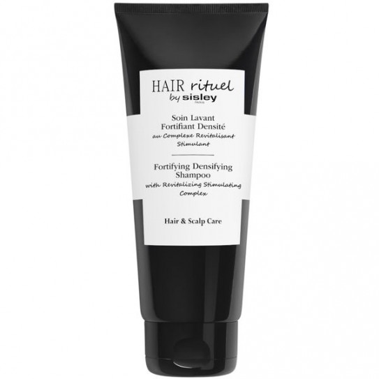 Hair Rituel - Soin Lavant Fortifiant Densité