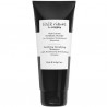 Hair Rituel - Soin Lavant Fortifiant Densité