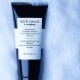Hair Rituel - Soin Lavant Fortifiant Densité