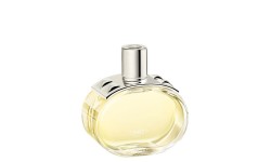 Hermès - Barénia Eau de Parfum
