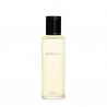 Hermès - Barénia Recharge Eau de Parfum