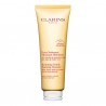 Clarins - Doux Nettoyant Moussant Hydratant