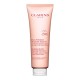 Clarins - Doux Nettoyant Moussant Apaisant