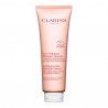 Clarins - Doux Nettoyant Moussant Apaisant
