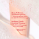 Clarins - Doux Nettoyant Moussant Apaisant