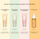 Clarins - Doux Nettoyant Moussant Apaisant