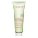 Clarins - Doux Nettoyant Moussant Purifiant