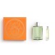 Hermès - Coffret H24 Herbes Vives