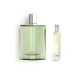 Hermès - Coffret H24 Herbes Vives