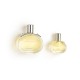 Hermès - Coffret Barénia Eau de Parfum