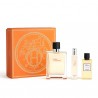 Hermès - Coffret Terre d'Hermès