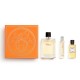 Hermès - Coffret Terre d'Hermès