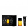 Azzaro - Coffret Azzaro pour Homme