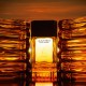 Azzaro - Coffret Azzaro pour Homme